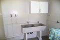 Property photo of 1 George Street Ingham QLD 4850