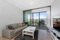 Property photo of 1217/18 Park Lane Chippendale NSW 2008
