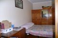 Property photo of 45 Albert Road Auburn NSW 2144