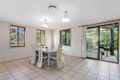 Property photo of 1/27 Barina Downs Road Bella Vista NSW 2153