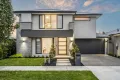 Property photo of 35 Sevenhill Drive Mount Duneed VIC 3217