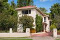 Property photo of 54A Kameruka Road Northbridge NSW 2063
