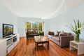 Property photo of 54A Kameruka Road Northbridge NSW 2063