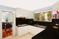 Property photo of 54A Kameruka Road Northbridge NSW 2063