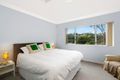 Property photo of 54A Kameruka Road Northbridge NSW 2063