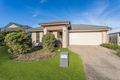 Property photo of 33 Ascot Crescent Kallangur QLD 4503