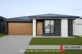 Property photo of 18 Knockturn Road Kalkallo VIC 3064