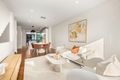 Property photo of 3/126 School Road Yeronga QLD 4104