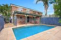 Property photo of 24 Thomas Collaery Place Woonona NSW 2517