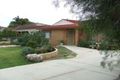 Property photo of 2 Hamlet Close Beldon WA 6027