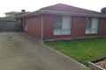 Property photo of 7 Guinea Court Epping VIC 3076