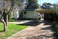 Property photo of 84 Old Hume Highway Yerrinbool NSW 2575