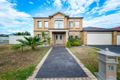 Property photo of 78 Springbank Boulevard Burton SA 5110