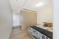 Property photo of 1217/18 Park Lane Chippendale NSW 2008