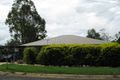Property photo of 8 Jones Street Clermont QLD 4721