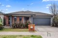 Property photo of 30 Barleycorn Bend Armstrong Creek VIC 3217