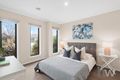 Property photo of 30 Barleycorn Bend Armstrong Creek VIC 3217