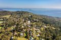 Property photo of 19 Cloud Street Arthurs Seat VIC 3936