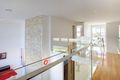 Property photo of 35 North Quay Drive Biggera Waters QLD 4216