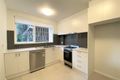 Property photo of 7/2 Davidson Street South Yarra VIC 3141