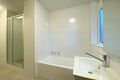 Property photo of 7/2 Davidson Street South Yarra VIC 3141