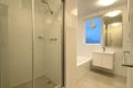 Property photo of 7/2 Davidson Street South Yarra VIC 3141