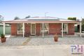 Property photo of 7/14 Butts Road Eaglehawk VIC 3556