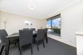 Property photo of 99 Somerset Grove Craigmore SA 5114