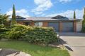 Property photo of 99 Somerset Grove Craigmore SA 5114