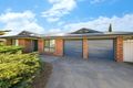 Property photo of 99 Somerset Grove Craigmore SA 5114