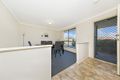 Property photo of 99 Somerset Grove Craigmore SA 5114