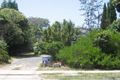 Property photo of 3/33 McClares Road Vermont VIC 3133