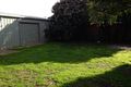 Property photo of 7 Guinea Court Epping VIC 3076