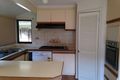 Property photo of 7 Guinea Court Epping VIC 3076