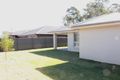 Property photo of 14 Stringybark Street Ropes Crossing NSW 2760
