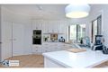 Property photo of 18 Empire Vista Ormiston QLD 4160