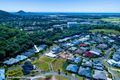 Property photo of 10 Mooney Court Smithfield QLD 4878