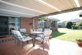 Property photo of 99 Roper Road Blue Haven NSW 2262