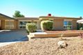 Property photo of 7 Rosewall Avenue Gulfview Heights SA 5096