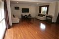 Property photo of 7 Rosewall Avenue Gulfview Heights SA 5096