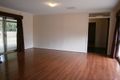 Property photo of 7 Rosewall Avenue Gulfview Heights SA 5096