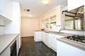 Property photo of 7 Rosewall Avenue Gulfview Heights SA 5096