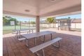Property photo of 72/128 Benowa Road Southport QLD 4215