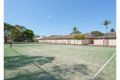 Property photo of 72/128 Benowa Road Southport QLD 4215