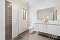 Property photo of 30 Barleycorn Bend Armstrong Creek VIC 3217