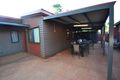 Property photo of 3/10 Edgar Street Port Hedland WA 6721