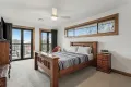 Property photo of 34 Copeland Road Engadine NSW 2233