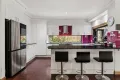 Property photo of 34 Copeland Road Engadine NSW 2233