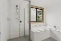 Property photo of 34 Copeland Road Engadine NSW 2233
