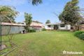 Property photo of 13 Aisbett Avenue Wantirna South VIC 3152